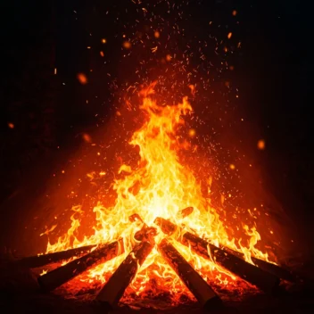 QA Campfire – czym te&nbsp;szkolenia różnią się od&nbsp;innych?