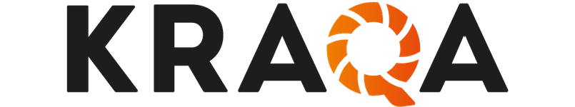 KraQA
