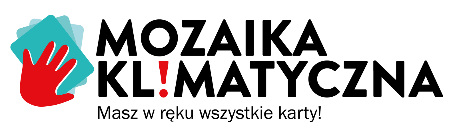 Mozaika Klimatyczna
